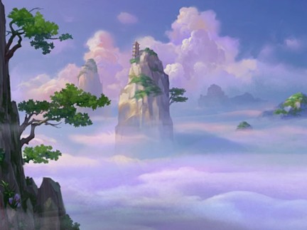 彩票3D玩法及价格解析彩票3d怎么玩法多少钱